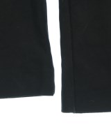 Theory（セオリー）その他 黒 サイズ:2(M位) レディース/2200619232290