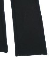 Theory（セオリー）その他 黒 サイズ:2(M位) レディース/2200619232290