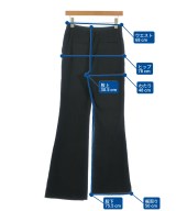 Theory（セオリー）その他 黒 サイズ:2(M位) レディース/2200619232290