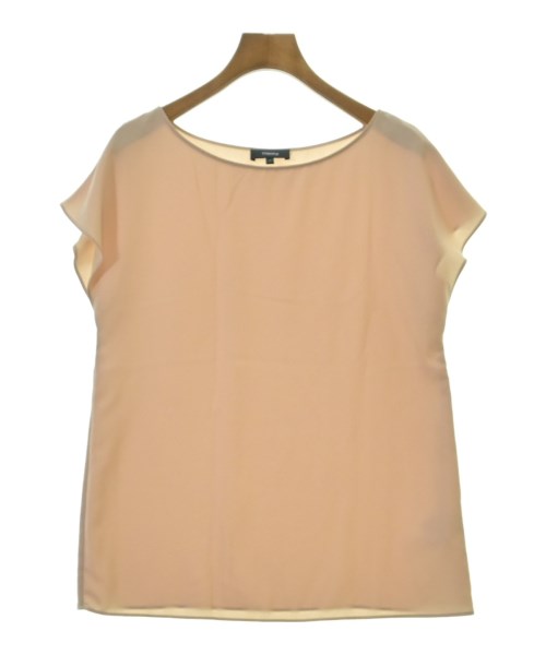 セオリー(Theory)のTheory ブラウス