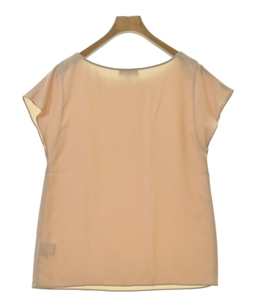Theory（セオリー）ブラウス ベージュ サイズ:S レディース/2200613549202