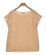 Theory（セオリー）ブラウス ベージュ サイズ:S レディース/2200613549202