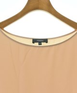 Theory（セオリー）ブラウス ベージュ サイズ:S レディース/2200613549202