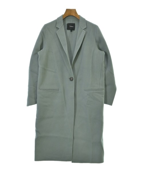 セオリー(Theory)のTheory コート（その他）