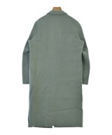 Theory（セオリー）その他 青 サイズ:S レディース/2200613549318