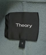 Theory（セオリー）その他 青 サイズ:S レディース/2200613549318