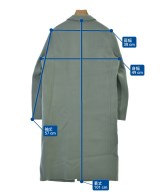 Theory（セオリー）その他 青 サイズ:S レディース/2200613549318