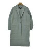 Theory コート（その他）