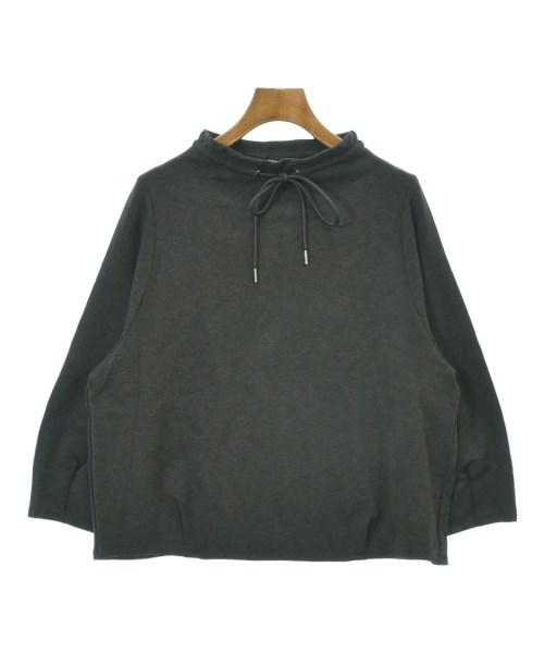 セオリー(Theory)のTheory Tシャツ・カットソー