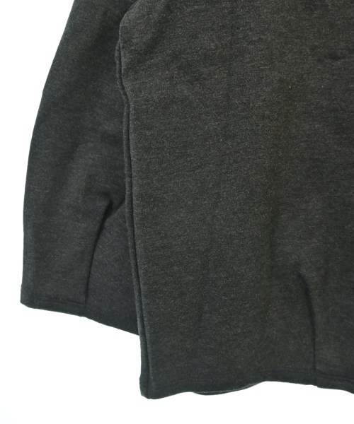 Theory（セオリー）Tシャツ・カットソー グレー サイズ:S レディース/2200613549325