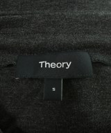 Theory（セオリー）Tシャツ・カットソー グレー サイズ:S レディース/2200613549325