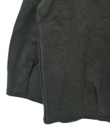 Theory（セオリー）Tシャツ・カットソー グレー サイズ:S レディース/2200613549325