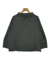 Theory Tシャツ・カットソー