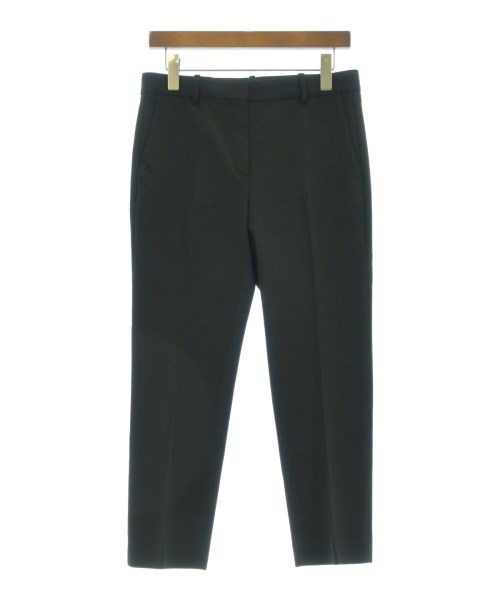 セオリー(Theory)のTheory スラックス