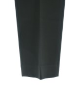 Theory（セオリー）スラックス 黒 サイズ:4(L位) レディース/2200613549523