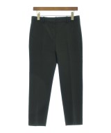 Theory スラックス