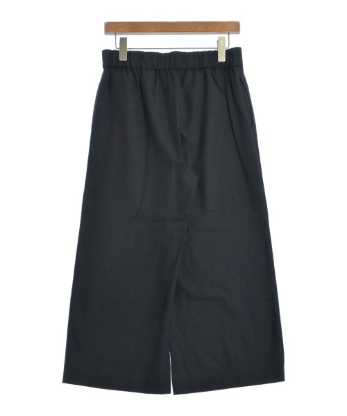 Theory（セオリー）その他 紺 サイズ:S レディース/2200613549530