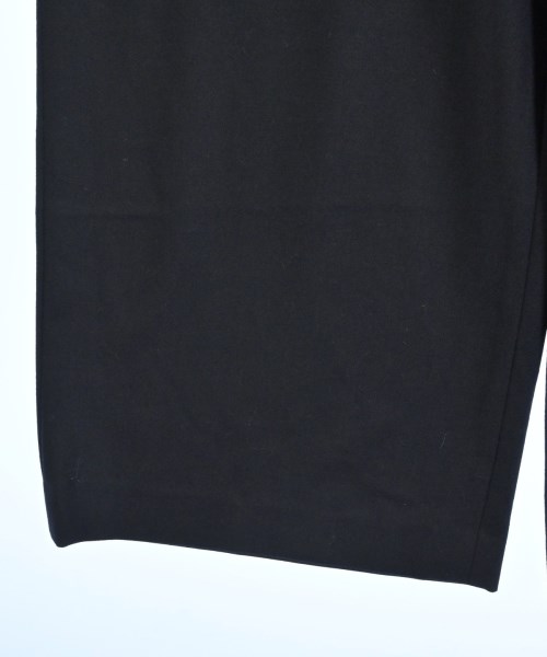 Theory（セオリー）その他 紺 サイズ:S レディース/2200613549530