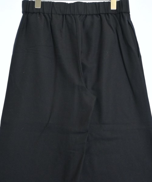 Theory（セオリー）その他 紺 サイズ:S レディース/2200613549530