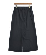 Theory（セオリー）その他 紺 サイズ:S レディース/2200613549530