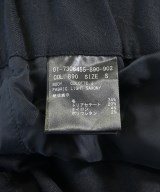 Theory（セオリー）その他 紺 サイズ:S レディース/2200613549530