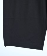 Theory（セオリー）その他 紺 サイズ:S レディース/2200613549530