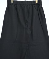 Theory（セオリー）その他 紺 サイズ:S レディース/2200613549530