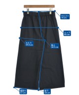 Theory（セオリー）その他 紺 サイズ:S レディース/2200613549530