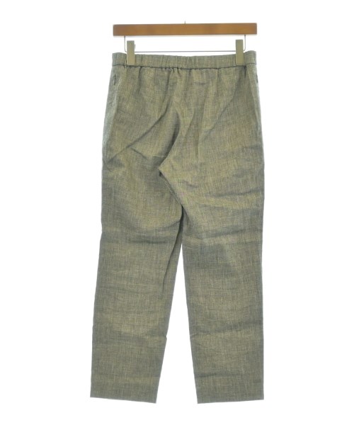 Theory（セオリー）その他 グレー サイズ:2(M位) レディース/2200613549547