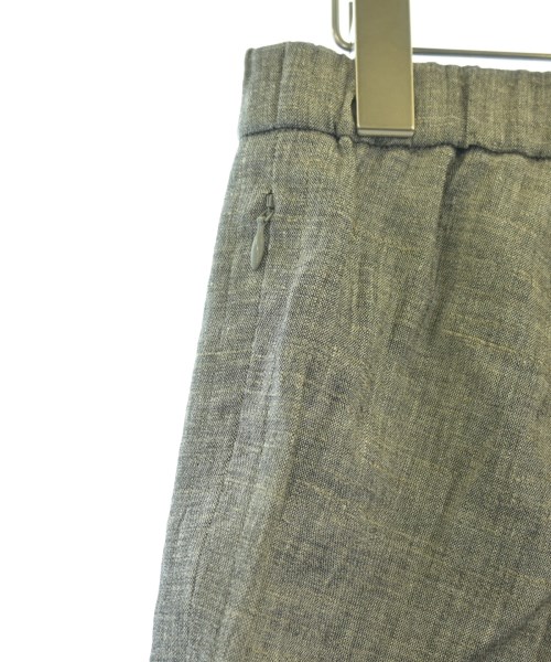 Theory（セオリー）その他 グレー サイズ:2(M位) レディース/2200613549547