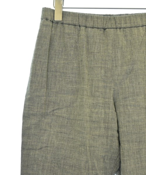 Theory（セオリー）その他 グレー サイズ:2(M位) レディース/2200613549547