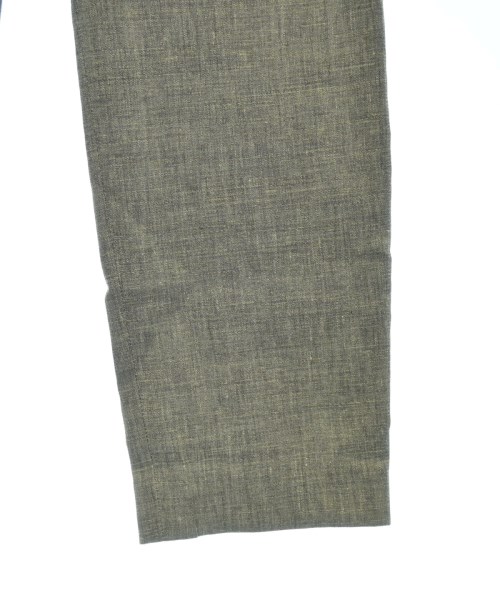 Theory（セオリー）その他 グレー サイズ:2(M位) レディース/2200613549547