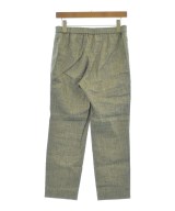 Theory（セオリー）その他 グレー サイズ:2(M位) レディース/2200613549547