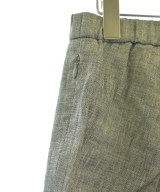 Theory（セオリー）その他 グレー サイズ:2(M位) レディース/2200613549547