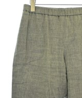 Theory（セオリー）その他 グレー サイズ:2(M位) レディース/2200613549547