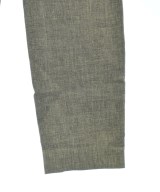 Theory（セオリー）その他 グレー サイズ:2(M位) レディース/2200613549547