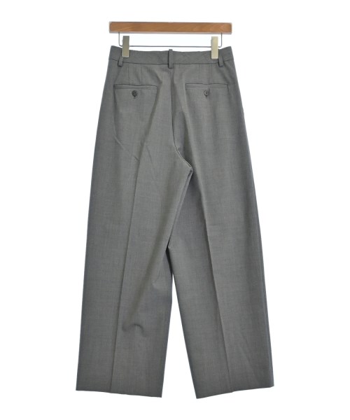 Theory（セオリー）その他 グレー サイズ:0(S位) レディース/2200615367095