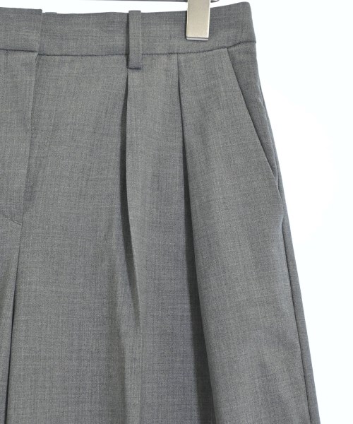 Theory（セオリー）その他 グレー サイズ:0(S位) レディース/2200615367095