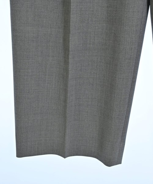 Theory（セオリー）その他 グレー サイズ:0(S位) レディース/2200615367095