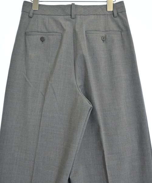 Theory（セオリー）その他 グレー サイズ:0(S位) レディース/2200615367095