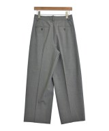 Theory（セオリー）その他 グレー サイズ:0(S位) レディース/2200615367095