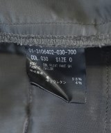 Theory（セオリー）その他 グレー サイズ:0(S位) レディース/2200615367095