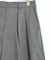 Theory（セオリー）その他 グレー サイズ:0(S位) レディース/2200615367095