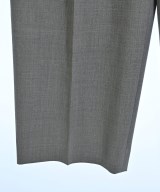 Theory（セオリー）その他 グレー サイズ:0(S位) レディース/2200615367095