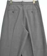 Theory（セオリー）その他 グレー サイズ:0(S位) レディース/2200615367095