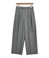 Theory パンツ（その他）