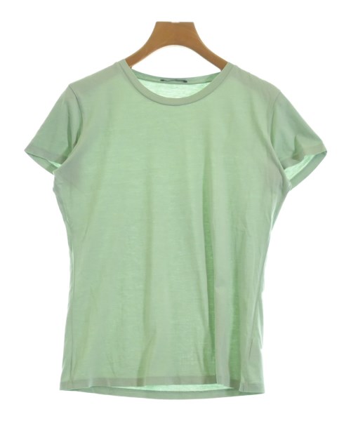 セオリー(Theory)のTheory Tシャツ・カットソー