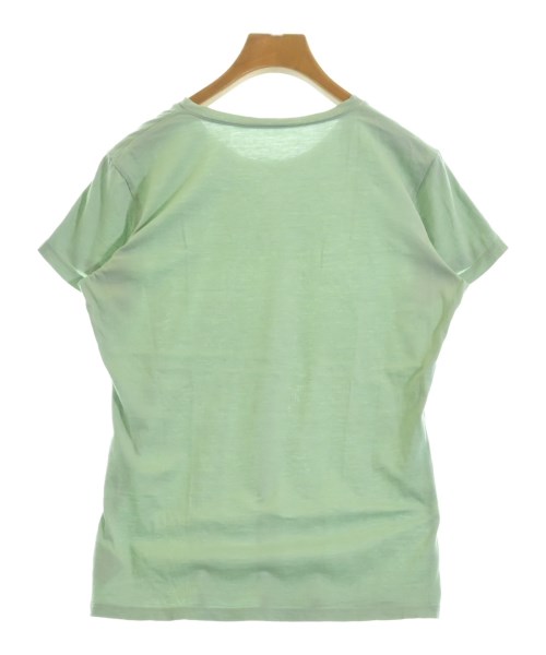 Theory（セオリー）Tシャツ・カットソー 緑 サイズ:S レディース/2200618468058