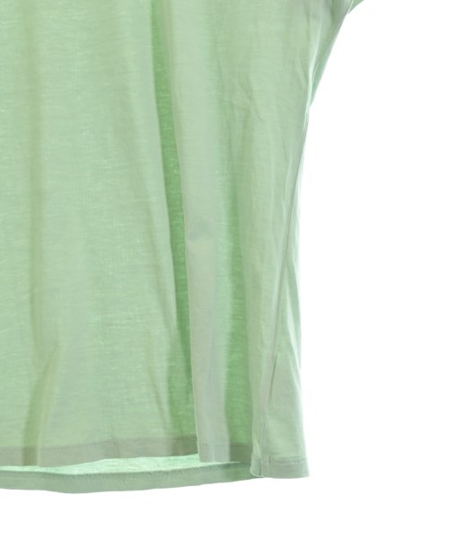 Theory（セオリー）Tシャツ・カットソー 緑 サイズ:S レディース/2200618468058