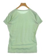 Theory（セオリー）Tシャツ・カットソー 緑 サイズ:S レディース/2200618468058